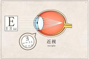 新利体育官网登陆入口网址查询截图1